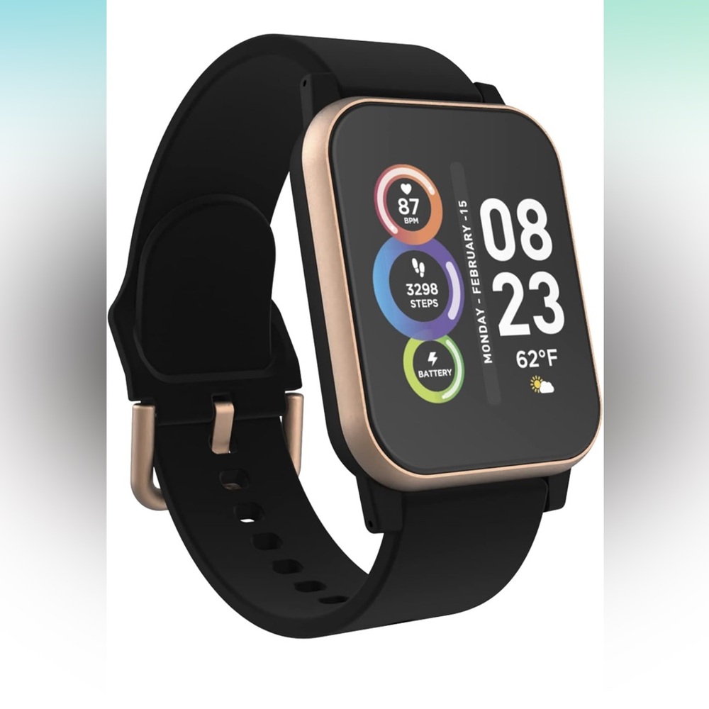Men & Women Watches